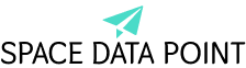 Space Data Point